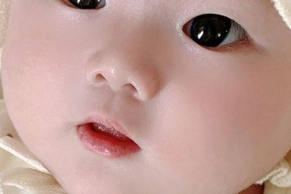 东风为什么东风助孕生子机构备受推崇